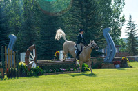04128 - Alina - 2026 Mid-Summer Classic I - Sunday July 12th
