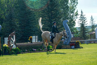 04129 - Alina - 2026 Mid-Summer Classic I - Sunday July 12th