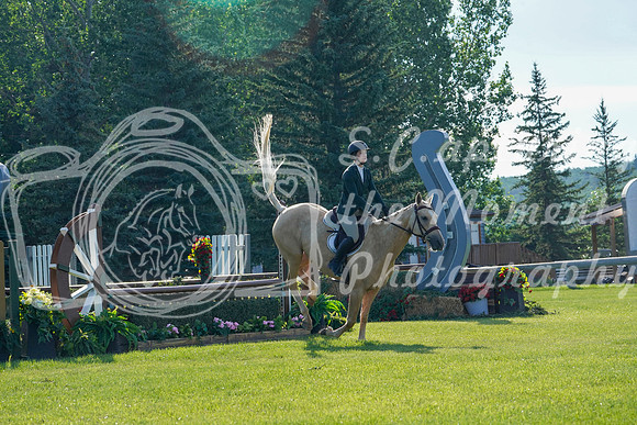 04129 - Alina - 2026 Mid-Summer Classic I - Sunday July 12th