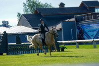 04131 - Alina - 2026 Mid-Summer Classic I - Sunday July 12th