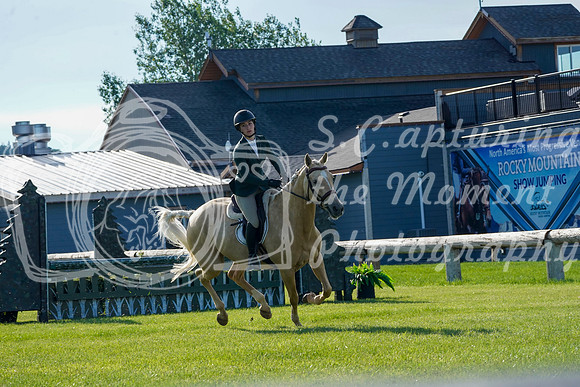 04131 - Alina - 2026 Mid-Summer Classic I - Sunday July 12th