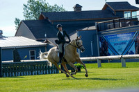 04132 - Alina - 2026 Mid-Summer Classic I - Sunday July 12th