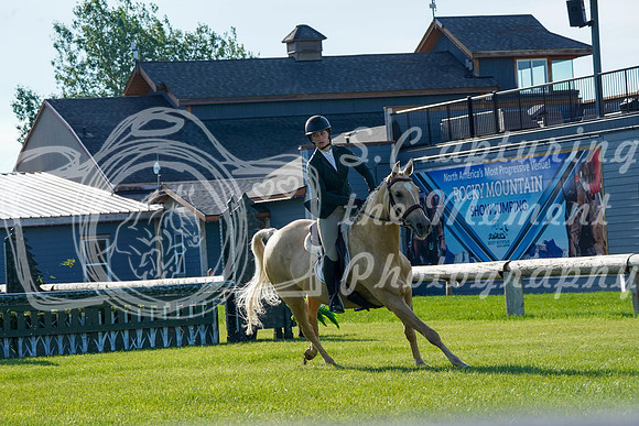 04134 - Alina - 2026 Mid-Summer Classic I - Sunday July 12th