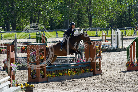 04806 - Alina - 2026 Mid-Summer Classic I - Sunday July 12th