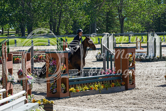 04804 - Alina - 2026 Mid-Summer Classic I - Sunday July 12th