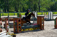 04805 - Alina - 2026 Mid-Summer Classic I - Sunday July 12th