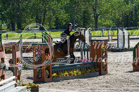 04805 - Alina - 2026 Mid-Summer Classic I - Sunday July 12th