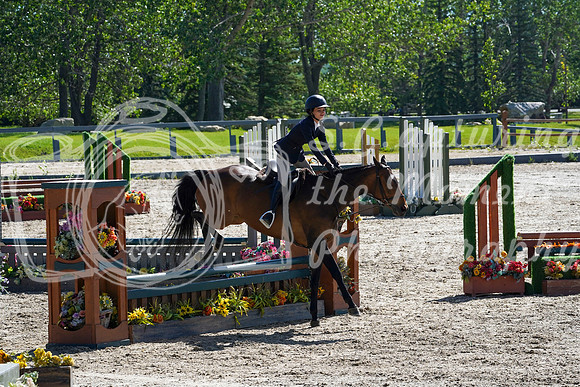 04808 - Alina - 2026 Mid-Summer Classic I - Sunday July 12th