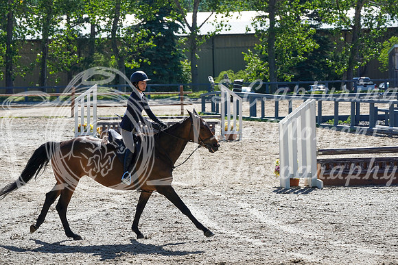 04811 - Alina - 2026 Mid-Summer Classic I - Sunday July 12th