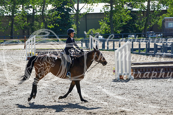 04812 - Alina - 2026 Mid-Summer Classic I - Sunday July 12th