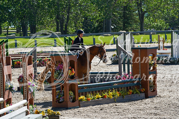 04871 - Alina - 2026 Mid-Summer Classic I - Sunday July 12th