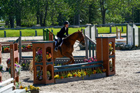 04872 - Alina - 2026 Mid-Summer Classic I - Sunday July 12th