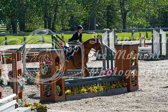 04872 - Alina - 2026 Mid-Summer Classic I - Sunday July 12th