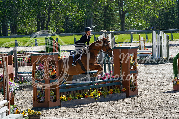 04873 - Alina - 2026 Mid-Summer Classic I - Sunday July 12th
