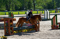 04875 - Alina - 2026 Mid-Summer Classic I - Sunday July 12th