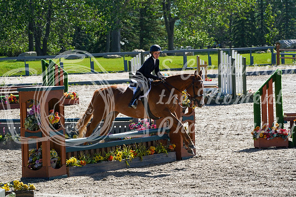 04875 - Alina - 2026 Mid-Summer Classic I - Sunday July 12th
