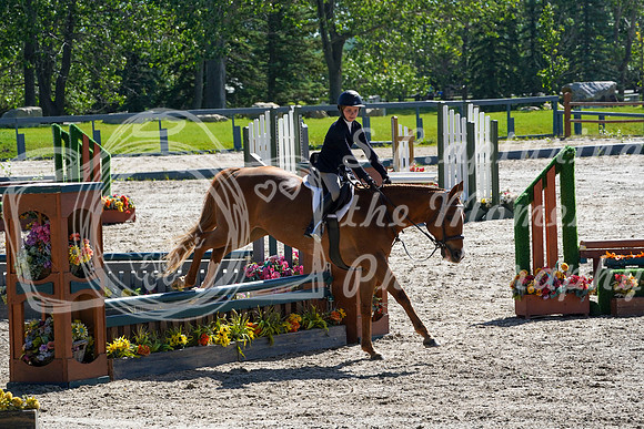 04876 - Alina - 2026 Mid-Summer Classic I - Sunday July 12th