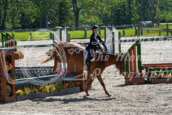 04877 - Alina - 2026 Mid-Summer Classic I - Sunday July 12th