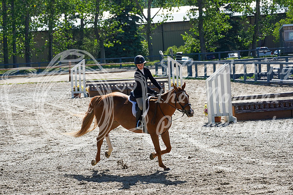 04880 - Alina - 2026 Mid-Summer Classic I - Sunday July 12th