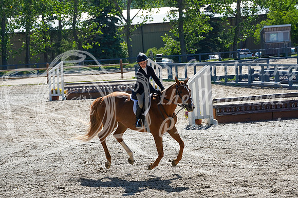 04881 - Alina - 2026 Mid-Summer Classic I - Sunday July 12th