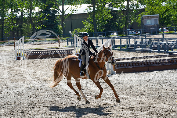 04882 - Alina - 2026 Mid-Summer Classic I - Sunday July 12th