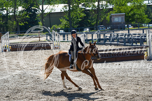 04883 - Alina - 2026 Mid-Summer Classic I - Sunday July 12th