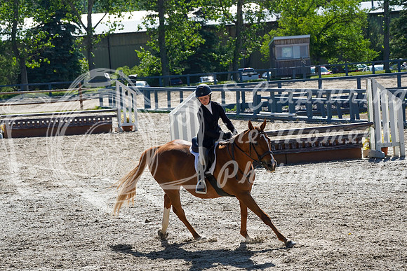04884 - Alina - 2026 Mid-Summer Classic I - Sunday July 12th