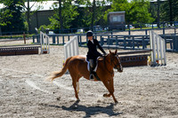 04885 - Alina - 2026 Mid-Summer Classic I - Sunday July 12th