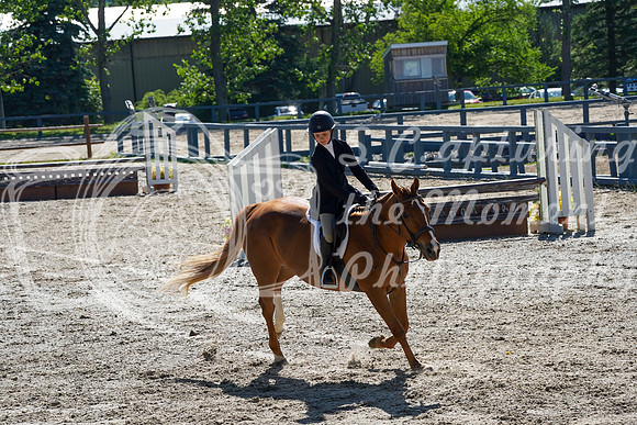 04885 - Alina - 2026 Mid-Summer Classic I - Sunday July 12th