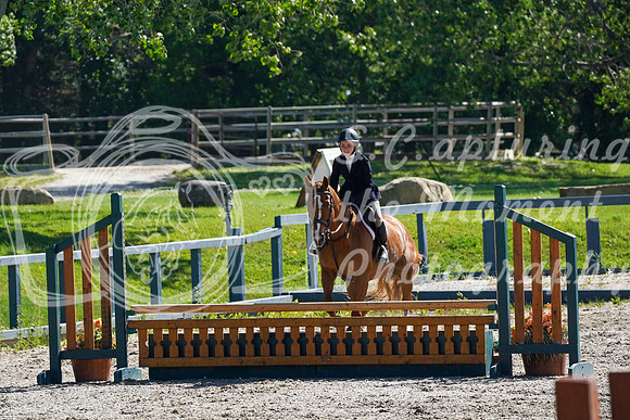 04886 - Alina - 2026 Mid-Summer Classic I - Sunday July 12th