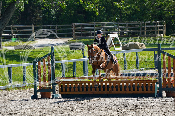 04889 - Alina - 2026 Mid-Summer Classic I - Sunday July 12th