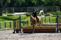 04890 - Alina - 2026 Mid-Summer Classic I - Sunday July 12th