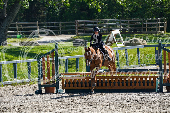 04890 - Alina - 2026 Mid-Summer Classic I - Sunday July 12th
