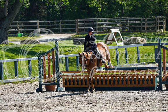 04891 - Alina - 2026 Mid-Summer Classic I - Sunday July 12th