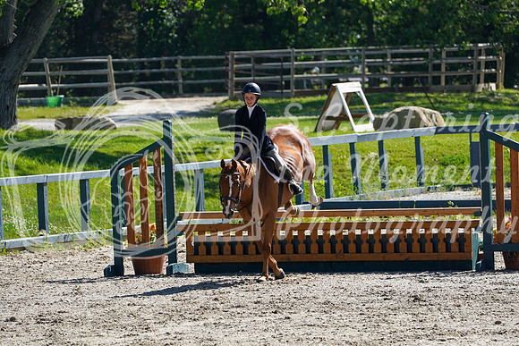 04892 - Alina - 2026 Mid-Summer Classic I - Sunday July 12th
