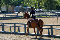 04570 - Alina - 2026 Mid-Summer Classic I - Sunday July 12th