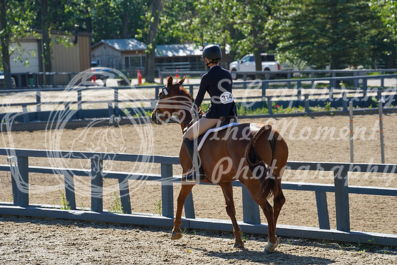 04570 - Alina - 2026 Mid-Summer Classic I - Sunday July 12th