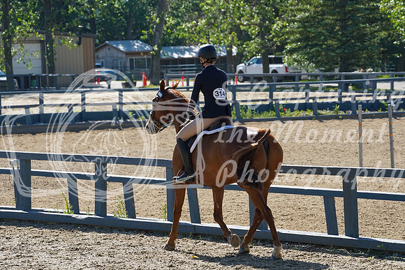 04571 - Alina - 2026 Mid-Summer Classic I - Sunday July 12th