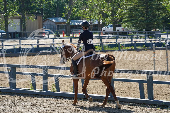 04572 - Alina - 2026 Mid-Summer Classic I - Sunday July 12th