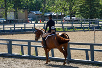 04573 - Alina - 2026 Mid-Summer Classic I - Sunday July 12th