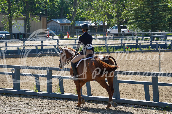 04573 - Alina - 2026 Mid-Summer Classic I - Sunday July 12th