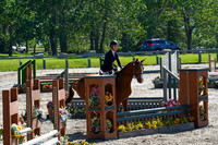 04575 - Alina - 2026 Mid-Summer Classic I - Sunday July 12th