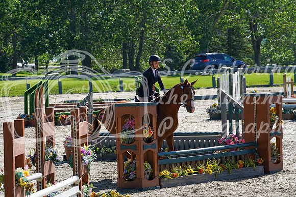04575 - Alina - 2026 Mid-Summer Classic I - Sunday July 12th
