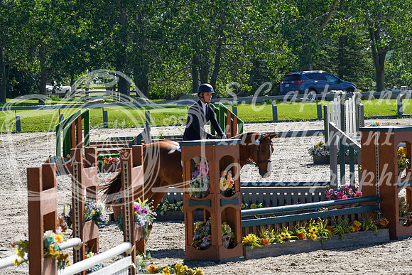 04574 - Alina - 2026 Mid-Summer Classic I - Sunday July 12th