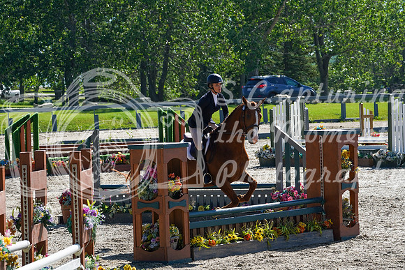 04576 - Alina - 2026 Mid-Summer Classic I - Sunday July 12th
