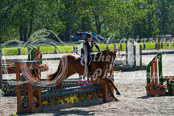 04579 - Alina - 2026 Mid-Summer Classic I - Sunday July 12th