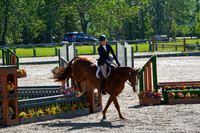 04581 - Alina - 2026 Mid-Summer Classic I - Sunday July 12th