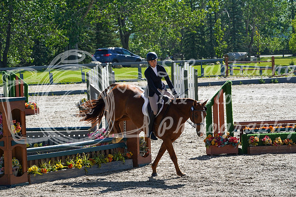 04581 - Alina - 2026 Mid-Summer Classic I - Sunday July 12th