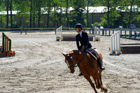 04583 - Alina - 2026 Mid-Summer Classic I - Sunday July 12th