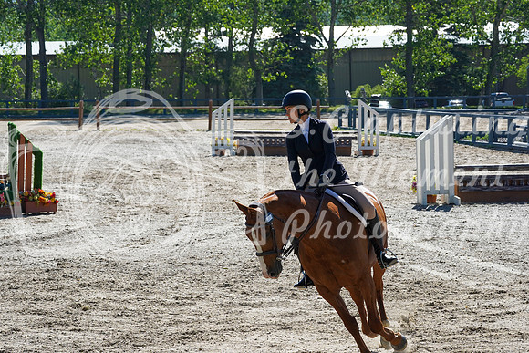 04583 - Alina - 2026 Mid-Summer Classic I - Sunday July 12th